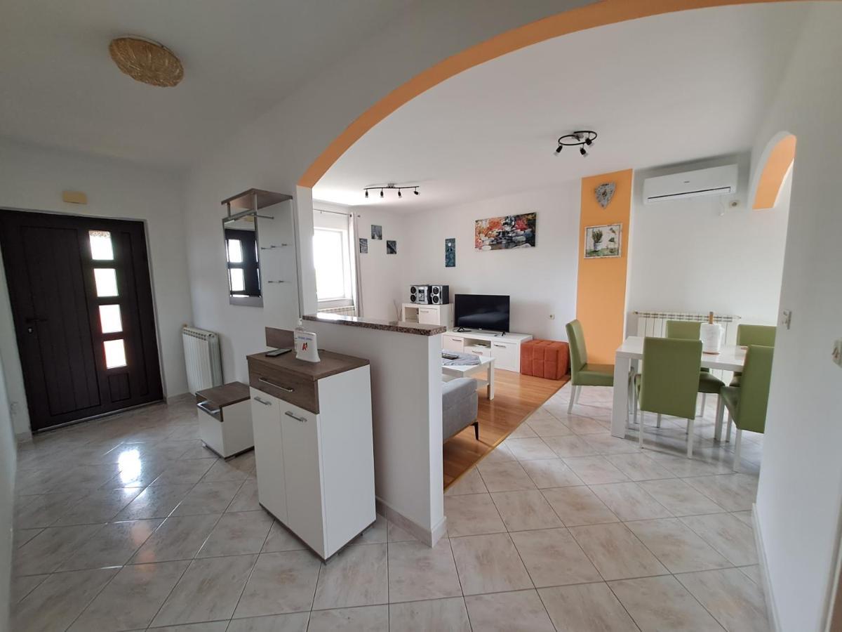House Marko Šumber Zewnętrze zdjęcie