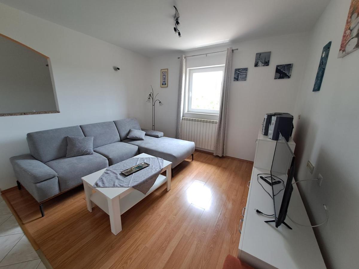 House Marko Šumber Zewnętrze zdjęcie